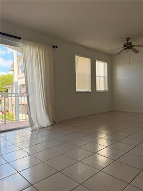 8854 W Flagler St # 210, Miami FL 33174