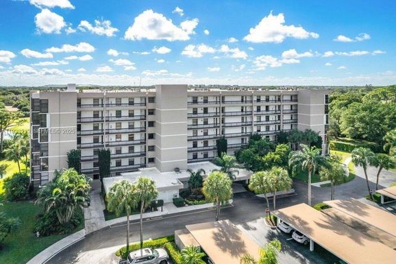 6662 Boca Del Mar Dr # 212, Boca Raton FL 33433