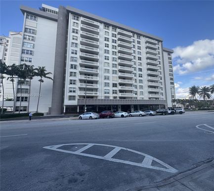 625 Biltmore Way # 1103, Coral Gables FL 33134