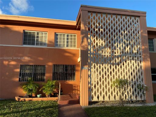 3401 SW 9th Ter # 2B, Miami FL 33135