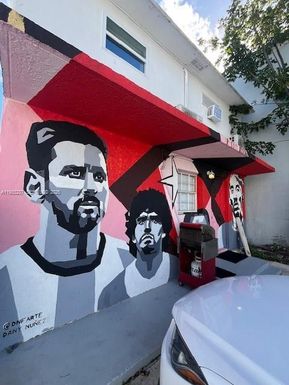 1007 S 21 Avenue # 1, Hollywood FL 33020