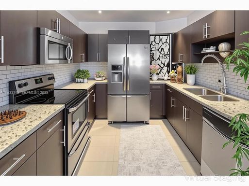 1080 NE 145th St, North Miami FL 33161