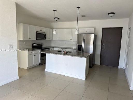 13381 SW 251st Terrace # 103, Homestead FL 33032