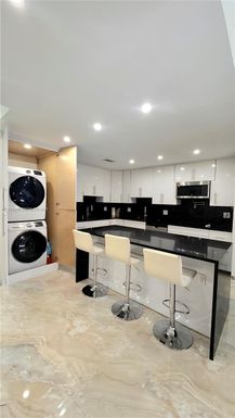 620 Briarwood Cir # 43, Hollywood FL 33024