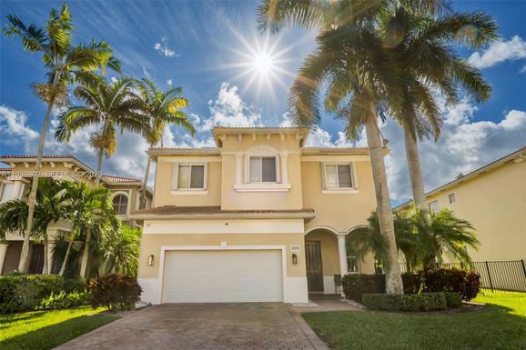 4356 Star Ruby Blvd, Boynton Beach FL 33436