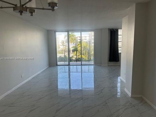 1001 91st St # 408, Bay Harbor Islands FL 33154