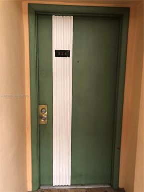 8400 SW 133rd Ave Rd # 324, Miami FL 33183