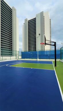 16385 Biscayne Blvd # 3017, North Miami Beach FL 33160