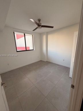 1005 Spring Garden Rd # 222, Miami FL 33136