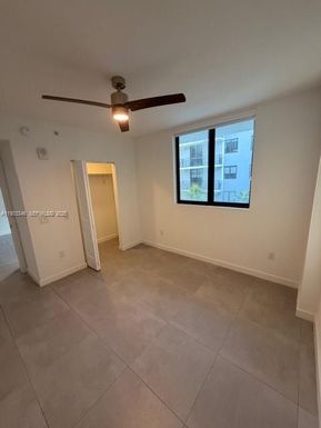 1005 Spring Garden Rd # 646, Miami FL 33136