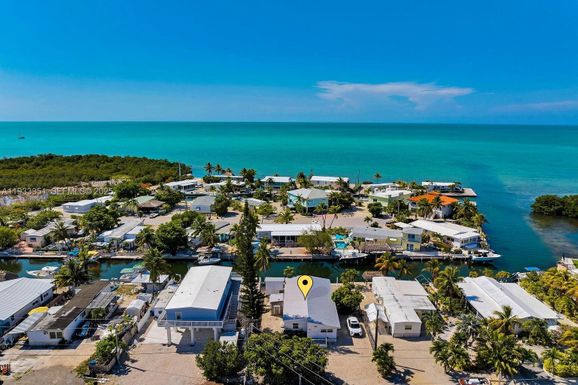 59761 Overseas Hwy, Marathon FL 33050