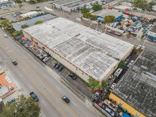 2275 NW 150th St, Opa-Locka FL 33054