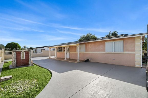 11620 SW 179th Ter # 0, Miami FL 33157