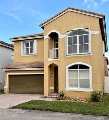 3729 SW 51st St # 0, Hollywood FL 33312