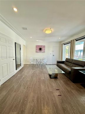 1538 Jefferson Ave # 6, Miami Beach FL 33139