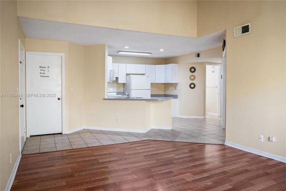 4035 W Mcnab Rd # F311, Pompano Beach FL 33069