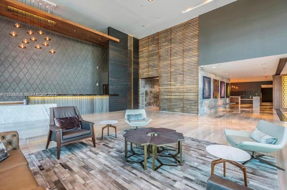 3470 E Coast Ave # H1406, Miami FL 33137