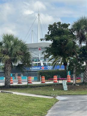 20107 NW 27th Cir, Miami Gardens FL 33056