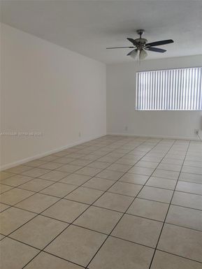 5990 NE 18th Ave # 907, Fort Lauderdale FL 33334