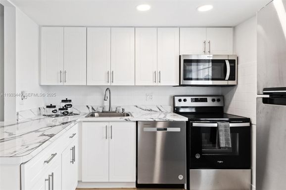 7605 NW 5th Pl # 103, Margate FL 33063