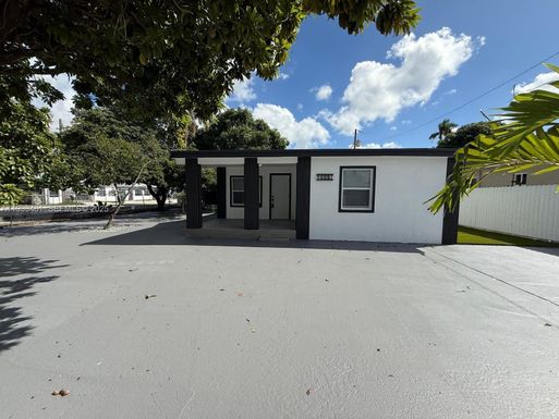 10597 NW 30th Ave, Miami FL 33147