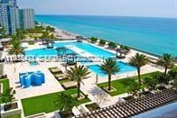 1830 S Ocean Dr # 4707, Hallandale Beach FL 33009
