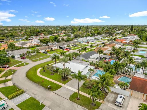 4210 Kent Ave, Lake Worth FL 33461