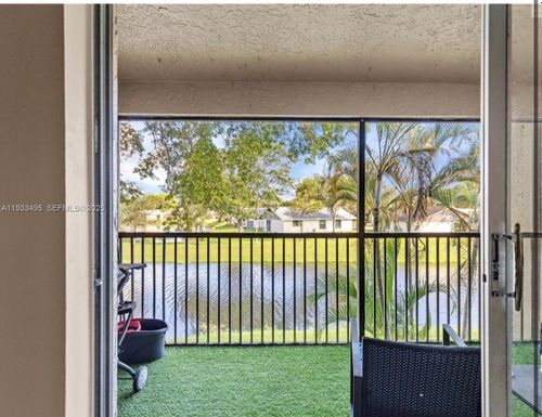 8511 Old Country Mnr # 408, Davie FL 33328