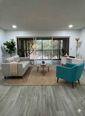 4155 NW 22nd St # 267G, Coconut Creek FL 33066