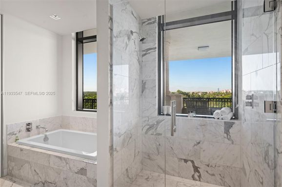 7061 Fisher Island Dr # 7061, Miami Beach FL 33109