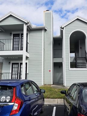 2550 N Alafaya Trail # 5204, Orlando FL 32826