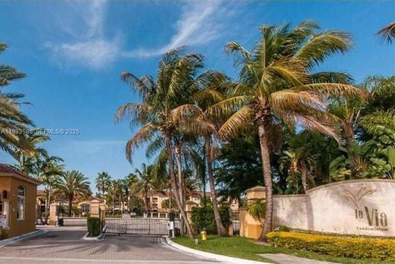 150 NW 96th Ave # 9210, Pembroke Pines FL 33024