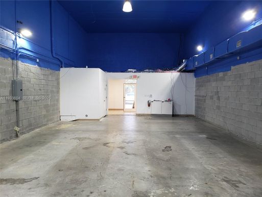 13491 NW 47th Ave # 2, Opa-Locka FL 33054