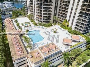 19667 Turnberry Way # 17K, Aventura FL 33180