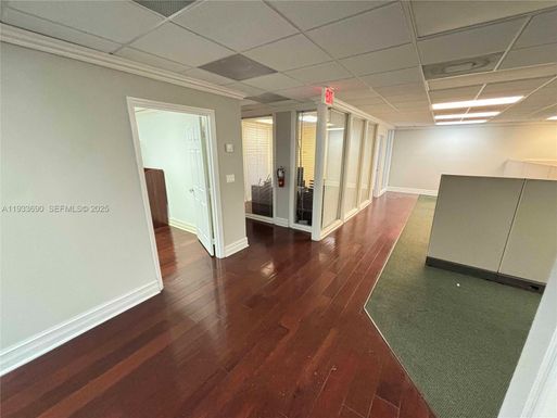 2740 E Oakland Park Blvd # 300, Fort Lauderdale FL 33306