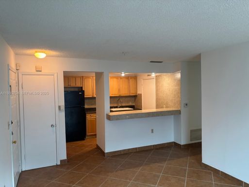 2319 N Congress Ave # 14, Boynton Beach FL 33426