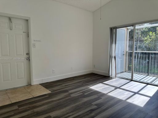 891 Cypress Park Way # C6, Deerfield Beach FL 33064