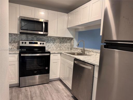 2267 NW 136th Ter # 2267, Opa-Locka FL 33054