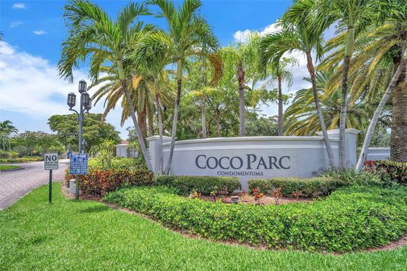 811 Lyons Rd # 20203, Coconut Creek FL 33063