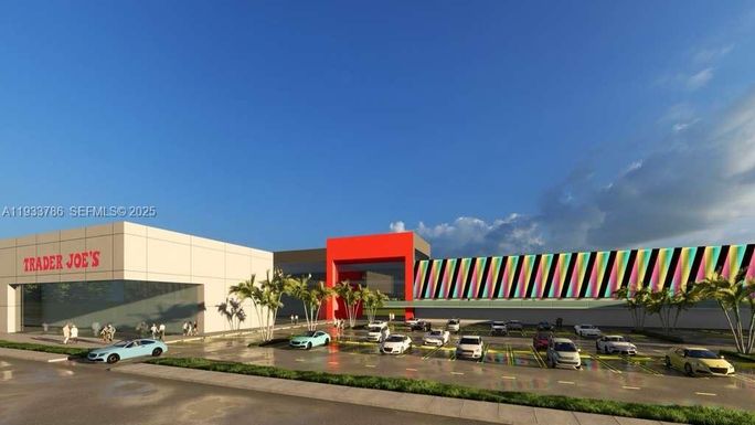 102 NW 66, Doral FL 33178