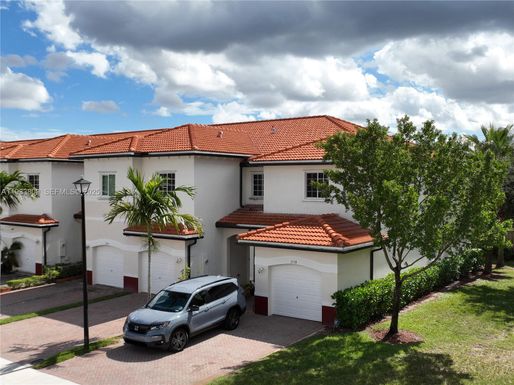 3558 NW 29th Ct, Lauderdale Lakes FL 33311