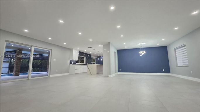 10540 SW 125th St, Miami FL 33176