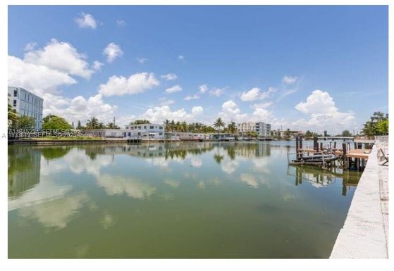 8210 Byron Ave # 12, Miami Beach FL 33141