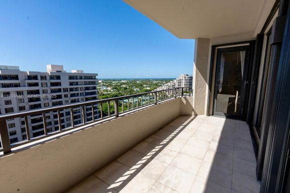 251 Crandon Blvd # 1228, Key Biscayne FL 33149