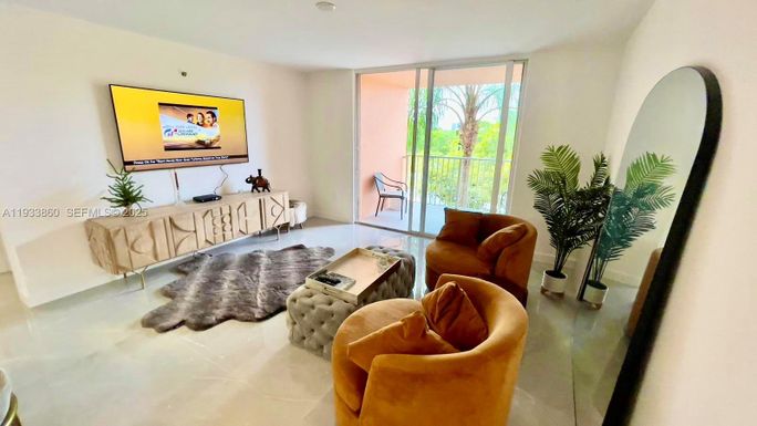 19901 E Country Club Dr # 2403, Aventura FL 33180