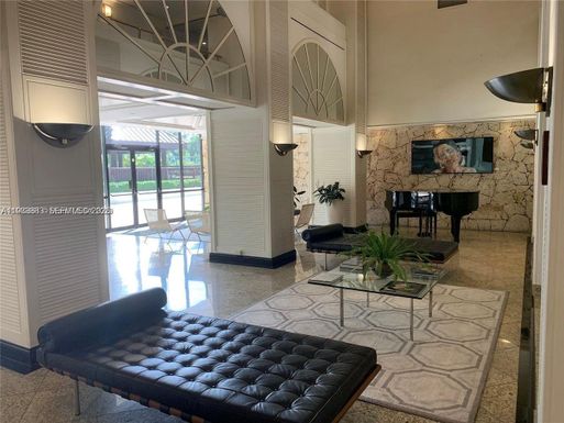 780 NE 69th St # 1507, Miami FL 33138