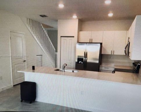 12917 SW 232nd Ln, Homestead FL 33032