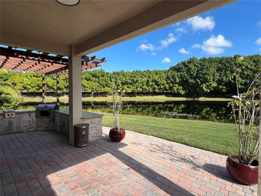 3809 W Eagle Ct # 3809, Weston FL 33331