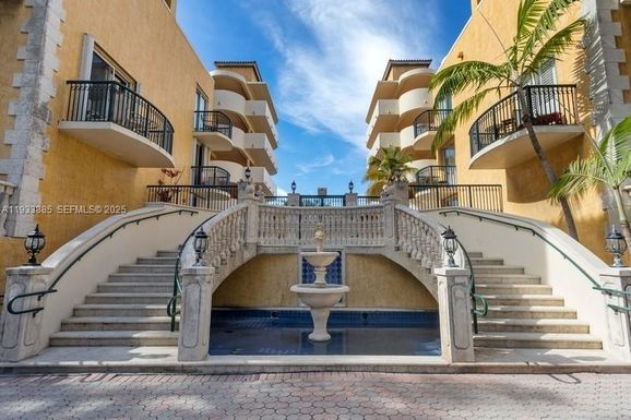 8888 Collins Ave # 115, Surfside FL 33154