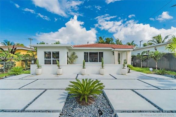 1731 NE 172nd St # 0, North Miami Beach FL 33162